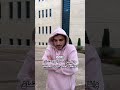 مو صح😂💔. انستقرام لايك تفاعل انستا تصاميم فولو ستوري_ اكسبلور اغاني تصميمي_ تيك_توك_ shorts