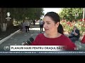 planuri mari pentru orașul bălți