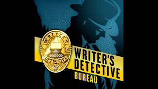 Inside a Crime Scene, Search Warrant Limitations, and Criminal Appeals - 063