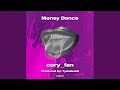 Money Dance