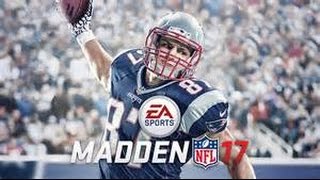 Madden 17: How To Intercept Any Play By User! Defense!