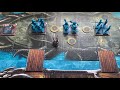 How To Setup And Play Rum & Bones: Second Tide (2017)