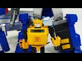 Transformers MasterPiece MP 10 Optimus Prime MP 31 Delta Magnus MP 21 Bumblebee Vehicle Robot Toys
