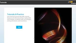Collections Textbook Navigating to Level Up Tutorial Assignments