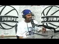The Poke Interview Banging Hoover, Jap5, Crip Mac, Sus Gang Activities & More