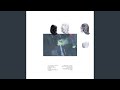 Top Friction (feat. Cities Aviv)