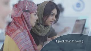 Wipro Corporate Video 2019