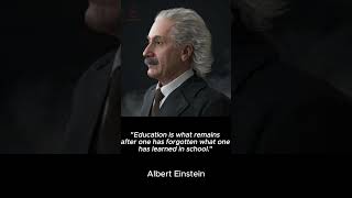 These Albert Einstein Quote Are Life Changing! (Motivational Video)