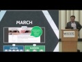 wscs 2015 2015 clinical and business overview exciting clinical readouts for 2016