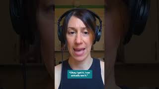 Financial therapist on managing ADHD & finances | Hyperfocus