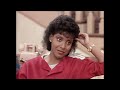 The Cosby Show - Denise Wants To Buy A Car