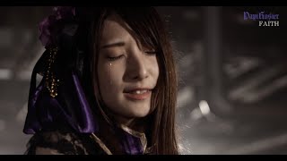 【MV】FAITH / パピロジェ [公式]