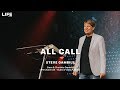 Steve Gambill - All Call