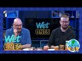 DB2024 - Ian Horner || Wet Ones - Day 3