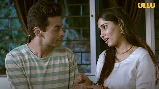 Mxtube.net :: Priya mishra hot episode on dangal Mp4 3GP Video ...