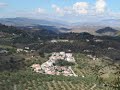 andalucia country property casarabonela