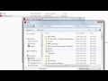 How to rotate a pdf file and save it permanently same way How to rotate a pdf file and save it permanently same way