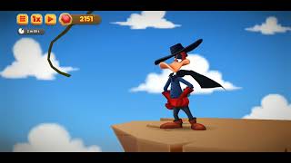 Looney Tunes™ Mundo Insano - RPG | #425 | #uninerds | Universo dos Nerds
