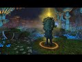 neverwinter northdark reaches full gameplay week 1 walkthrough