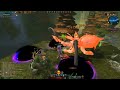 neverwinter northdark reaches full gameplay week 1 walkthrough