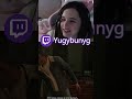 Приём у стоматолога yugybunyg twitch gaming streamer gta5 reels stream