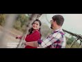 timro sath paye bhane samikshya adhikari razu senchuri new nepali song ft. sunil bhatt jharana