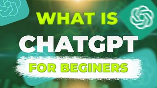 Exploring the Inner Workings of ChatGPT