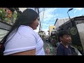 walking in tanyag taguig philippines 🇵🇭 virtual tour