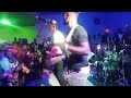 Kutanda botso live in South Africa - Vereeninging