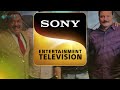 cid season 2 dr. tarika entry hint new episode new promo out