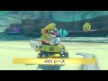 mk8dx交流戦 sh vs sfh