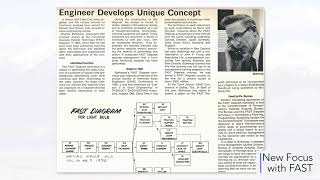 Module 4 Applications