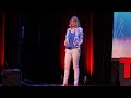 How Brain-based Education Can Change the World | Tammy-Anne Caldwell | TEDxKinjarling