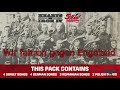 hearts of iron iv soundtrack wir fahren gegen engeland