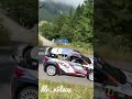 rally piancavallo 2023