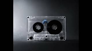 Cassettes love