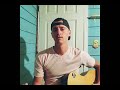 No Good For You - Austin Forman (Acoustic)