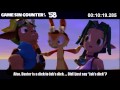 everything wrong with jak and daxter the precursor legacy in almost 11 minutes