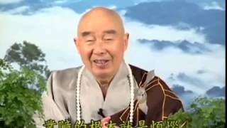 中峰三時繫念法事全集(2003澳洲)--40(上)--淨空法師