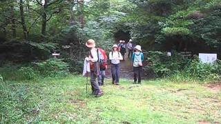 11 08 20大野権現山