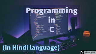 2. Installing Code Blocks | C programming language in Hindi