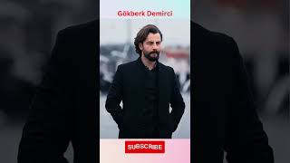 Gökberk Demirci Transformation 2023 #shorts #viral #tiktok #fyp #GökberkDemirci #youtubeshorts