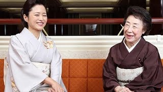 《三田寛子は達観》中村芝翫「家族揃っての親睦会」から「愛人の誕生日パーティー出席」の“ハシゴ不倫” 「周囲を警戒しながら、いそいそと邸宅へ…」