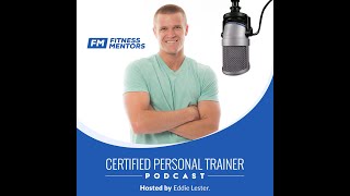 Best Online Personal Trainer Certification