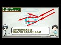 8分で分かるプラスチックの基本～マイクロプラスチックって何が問題？～