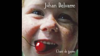 Johan Delvarre - Tangente