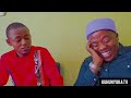 Karangu wa Muraya taken to another world by Mûthee Ndegenye! usipocheka utachekwa