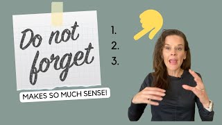 What You Should Know About Dementia Support Groups