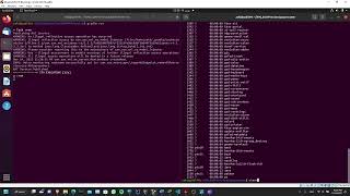 XML/SOAP python service consumer