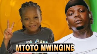 HARMONIZE awekawazi kutaka mtoto mwaka huu mazito yaibuka mazito mtandaoni